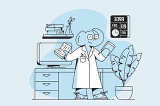 Happy Mammoth Wellness